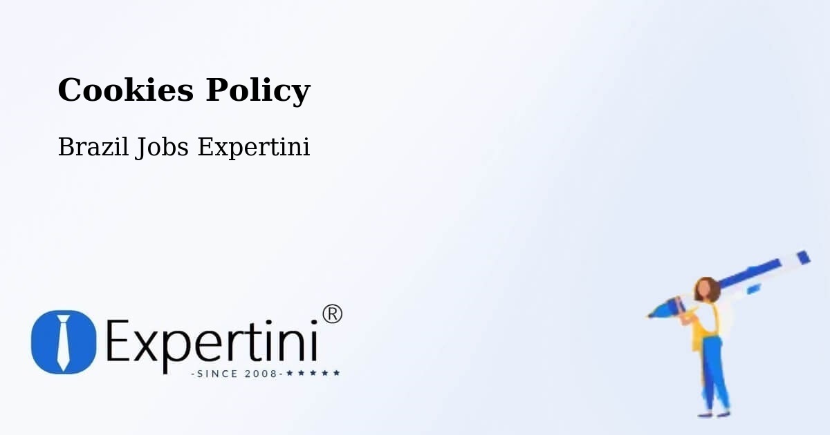 Cookie Policy – Cambé - Brazil Jobs Expertini